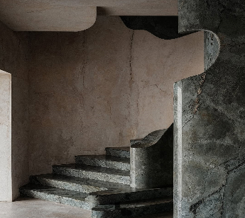 Provide high-quality PU stone products